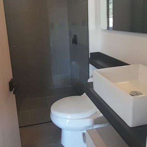 Apartamento de 2 alcobas en venta en Don Diego, El Retiro, 77 m² · foto 9 de 10