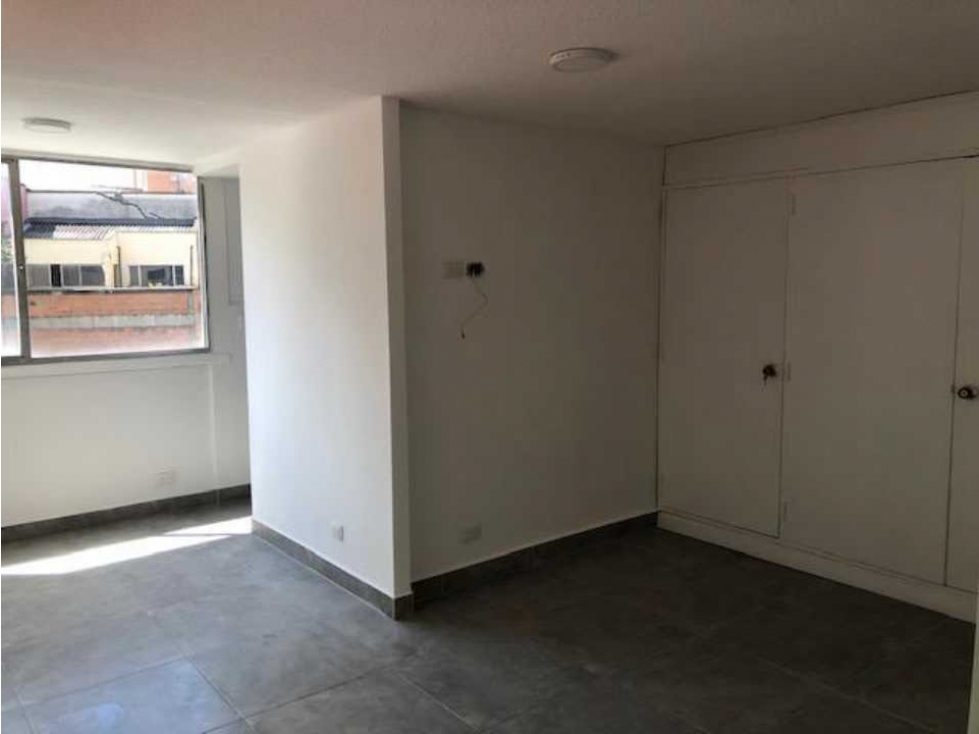 Apartment for sale in Centro, Medellín 3