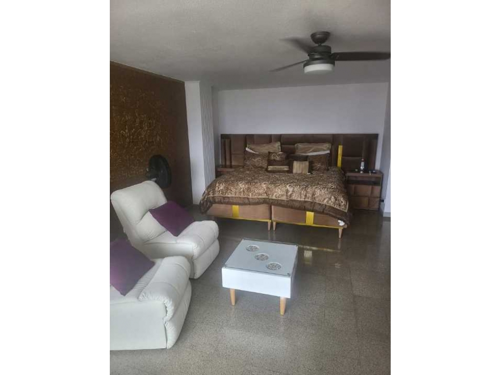Apartment for sale in Centro, Medellín 5