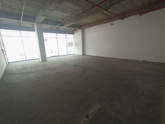Local en arriendo en Niquia, Bello, 114 m² · foto 2 de 7
