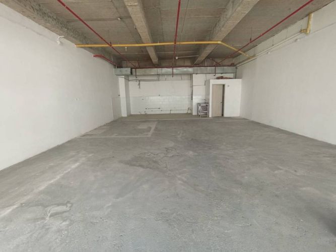 Local en arriendo en Niquia, Bello, 114 m² · foto 3 de 7