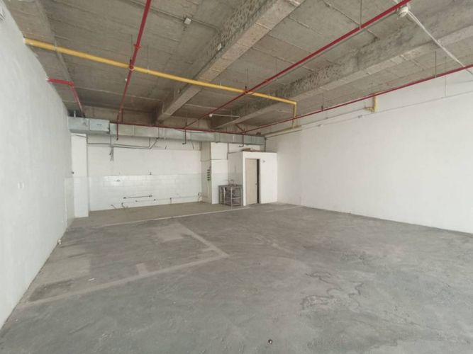 Local en arriendo en Niquia, Bello, 114 m² · foto 4 de 7