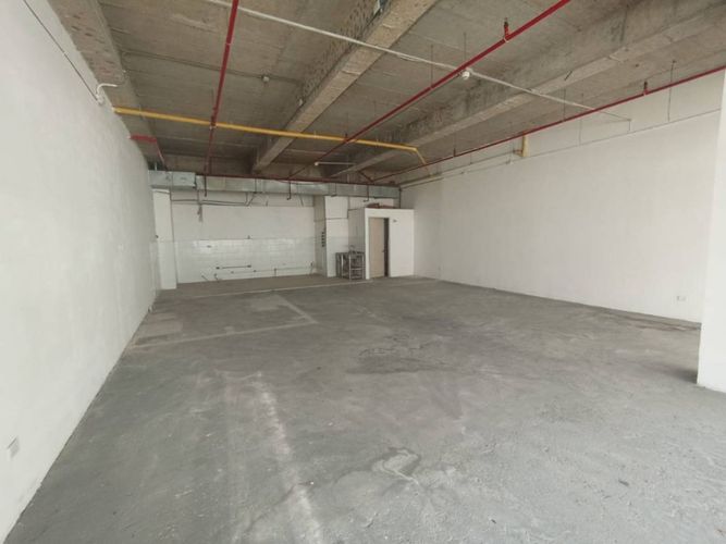 Local en arriendo en Niquia, Bello, 114 m² · foto 5 de 7