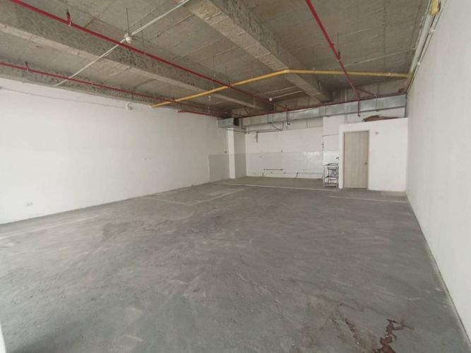 Local en arriendo en Niquia, Bello, 114 m² · foto 6 de 7