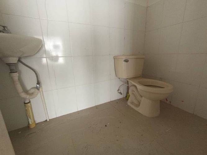 Local en arriendo en Niquia, Bello, 114 m² · foto 7 de 7