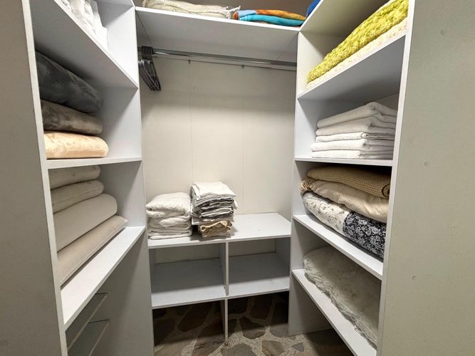 Apartamento de 1 alcoba en arriendo en Laureles, Medellín, 70 m² · foto 16 de 19