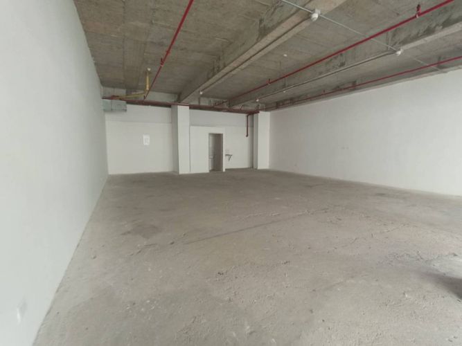 Local en arriendo en Niquia, Bello, 126 m² · foto 2 de 9