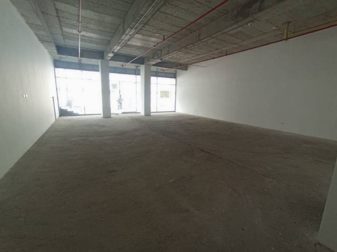 Local en arriendo en Niquia, Bello, 126 m² · foto 3 de 9