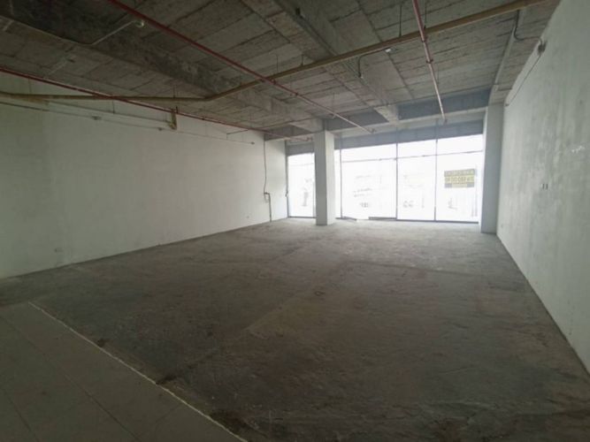 Local en arriendo en Niquia, Bello, 126 m² · foto 4 de 9