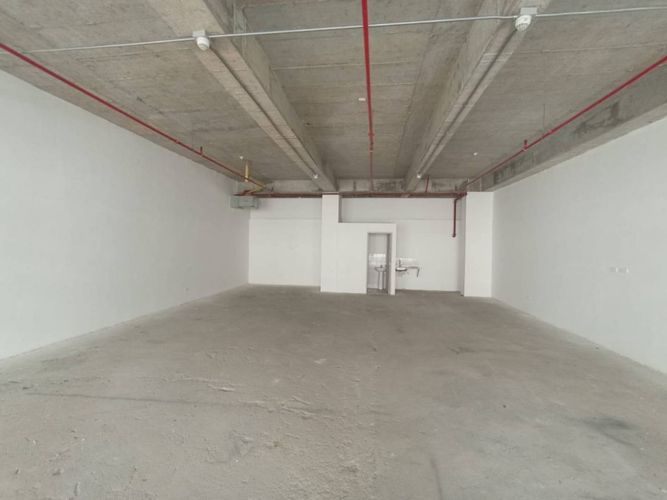 Local en arriendo en Niquia, Bello, 126 m² · foto 5 de 9