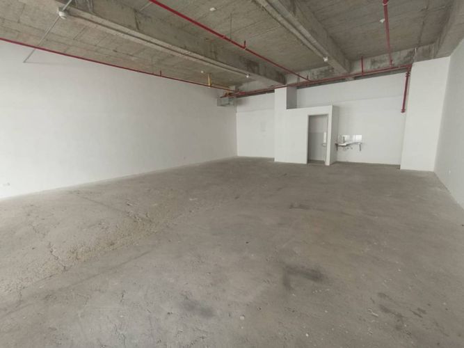 Local en arriendo en Niquia, Bello, 126 m² · foto 6 de 9