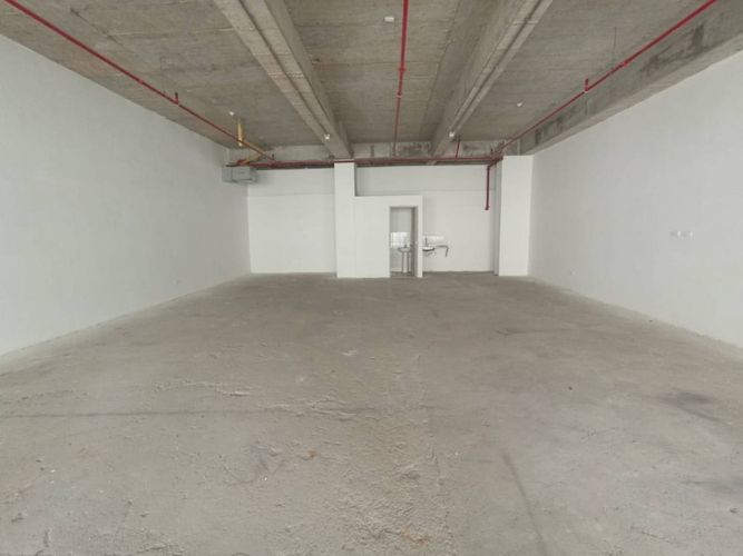 Local en arriendo en Niquia, Bello, 126 m² · foto 7 de 9