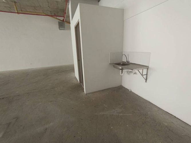 Local en arriendo en Niquia, Bello, 126 m² · foto 8 de 9