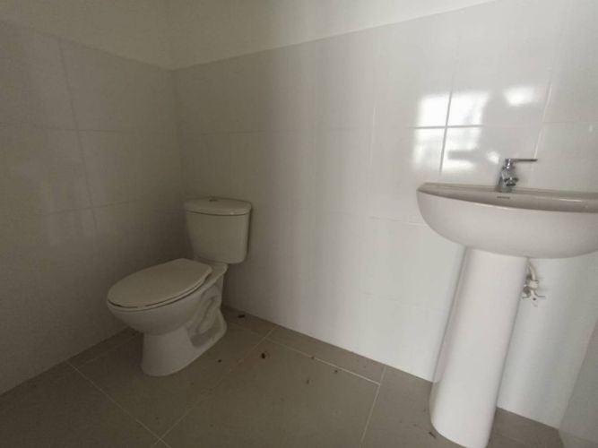 Local en arriendo en Niquia, Bello, 126 m² · foto 9 de 9