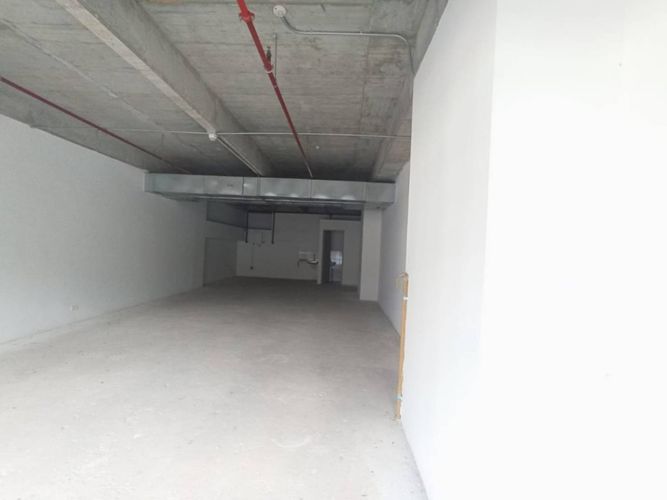 Local en arriendo en Niquia, Bello, 75 m² · foto 2 de 3