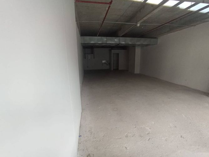 Local en arriendo en Niquia, Bello, 75 m² · foto 3 de 3