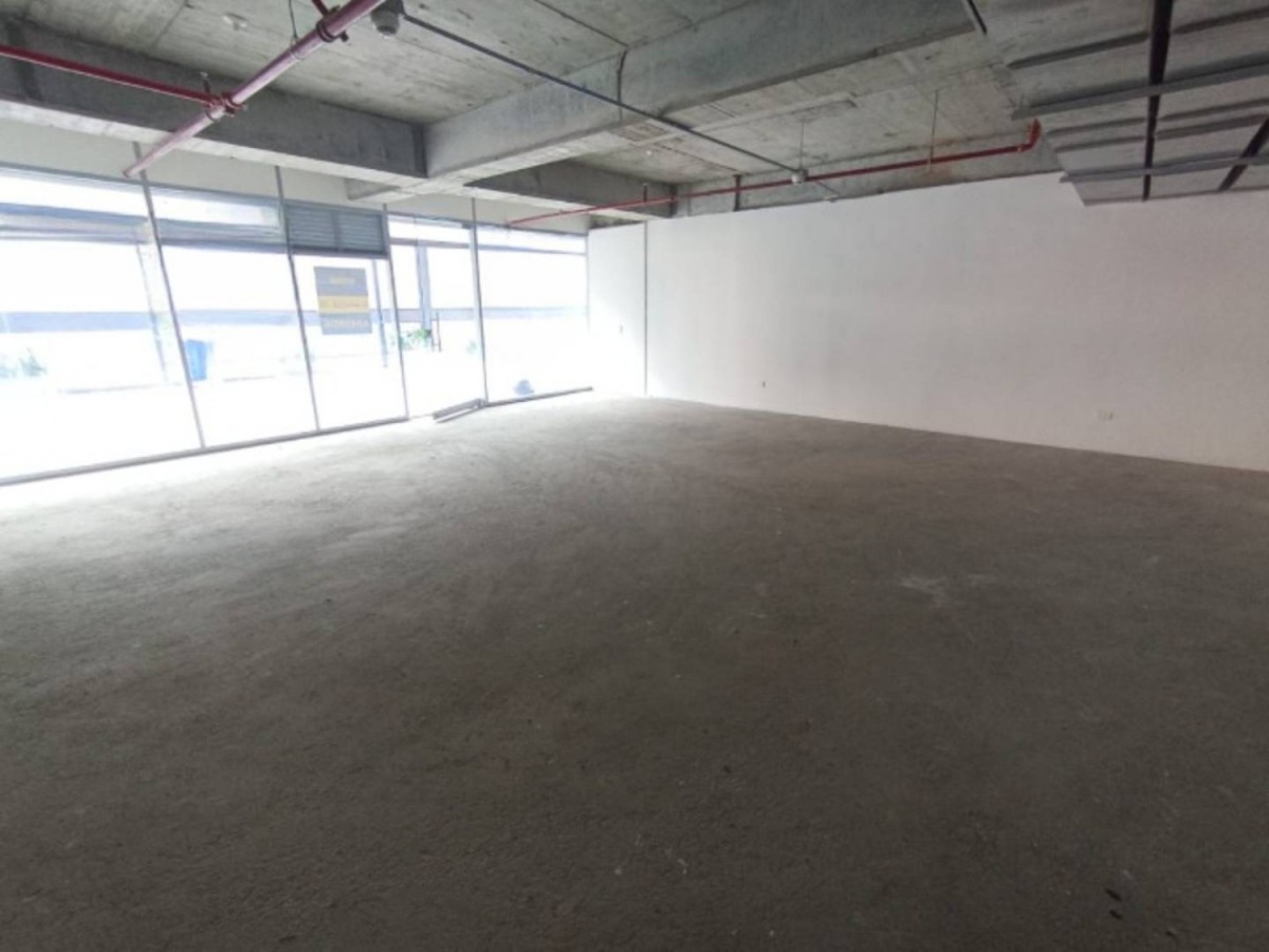 Local en Arriendo en Niquia, Bello