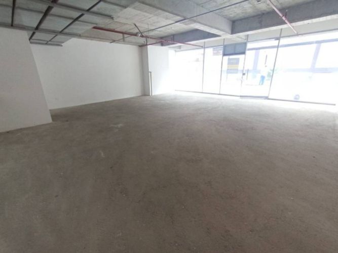 Local en arriendo en Niquia, Bello, 67 m² · foto 2 de 6