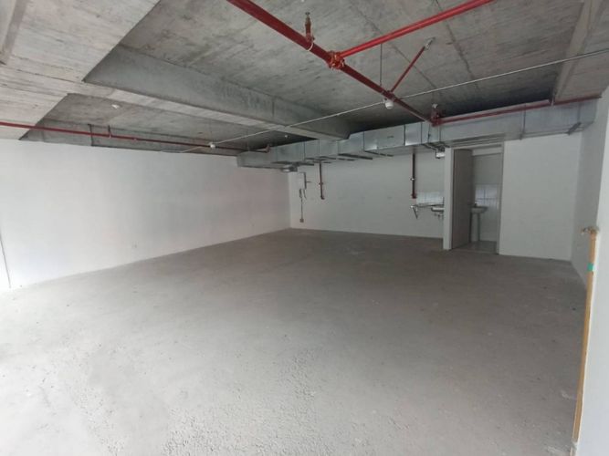 Local en arriendo en Niquia, Bello, 67 m² · foto 3 de 6