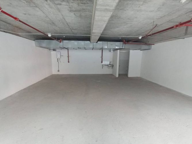 Local en arriendo en Niquia, Bello, 67 m² · foto 4 de 6