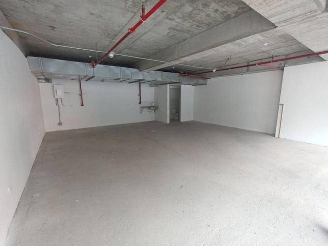 Local en arriendo en Niquia, Bello, 67 m² · foto 5 de 6