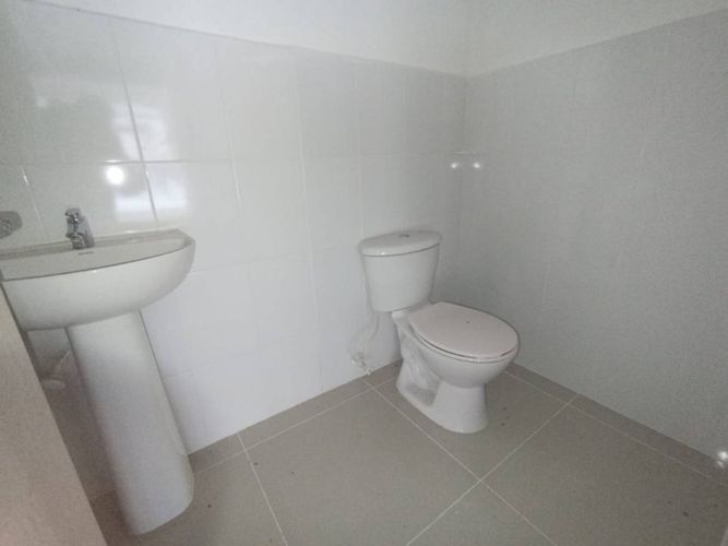 Local en arriendo en Niquia, Bello, 67 m² · foto 6 de 6
