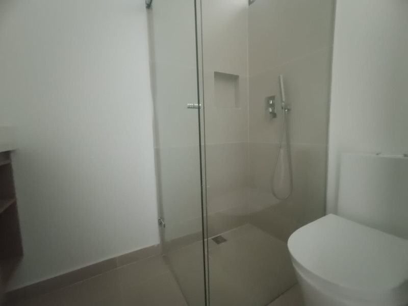 Apartamento en arriendo en Loma De Las Brujas, Envigado · foto 13 de 19