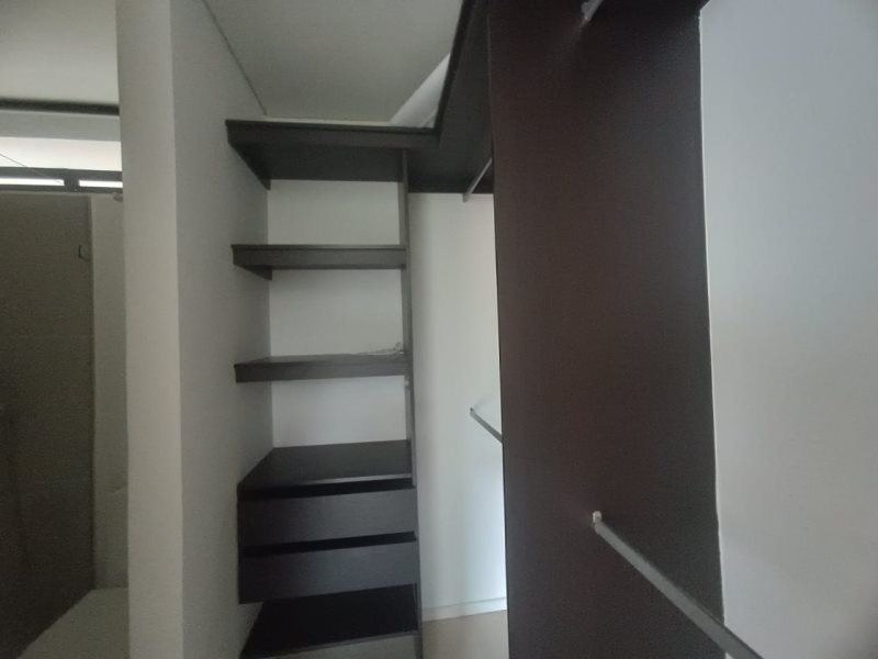 Apartamento en arriendo en Loma De Las Brujas, Envigado · foto 14 de 19