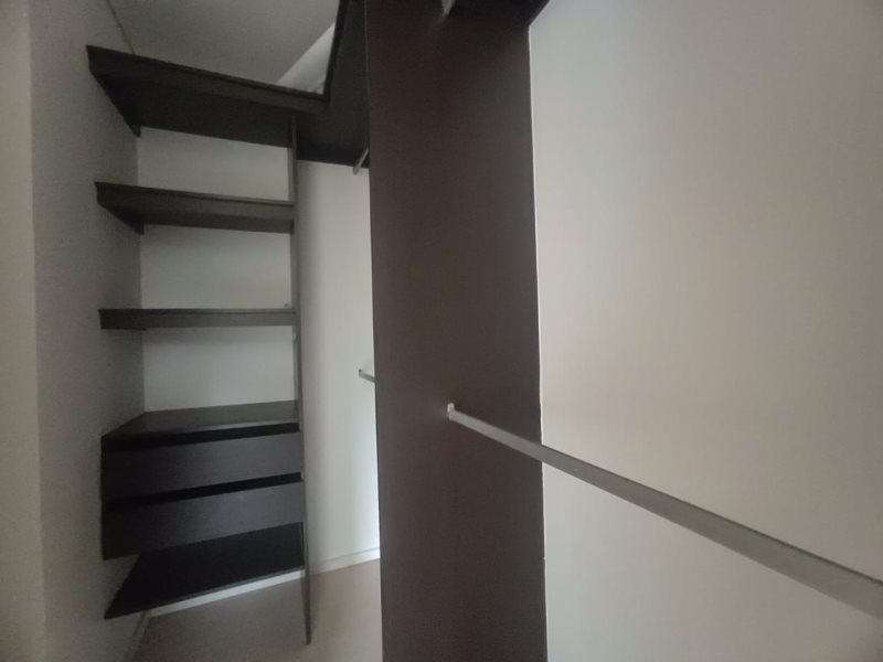Apartamento en arriendo en Loma De Las Brujas, Envigado · foto 17 de 19