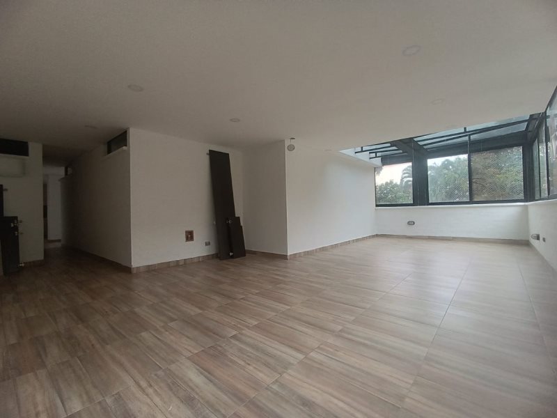 Apartamento en arriendo en Loma De Las Brujas, Envigado · foto 19 de 19