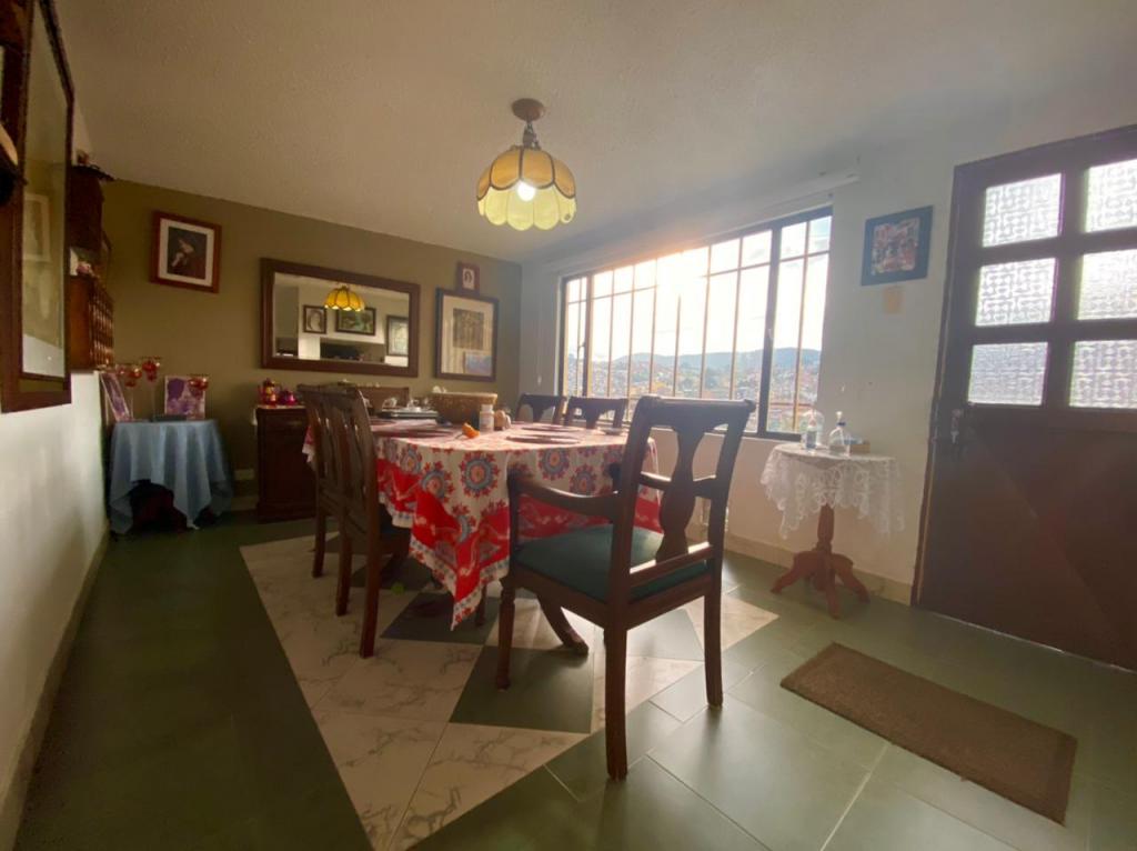 Casa en venta en Paso Real, La Calera · foto 13 de 23