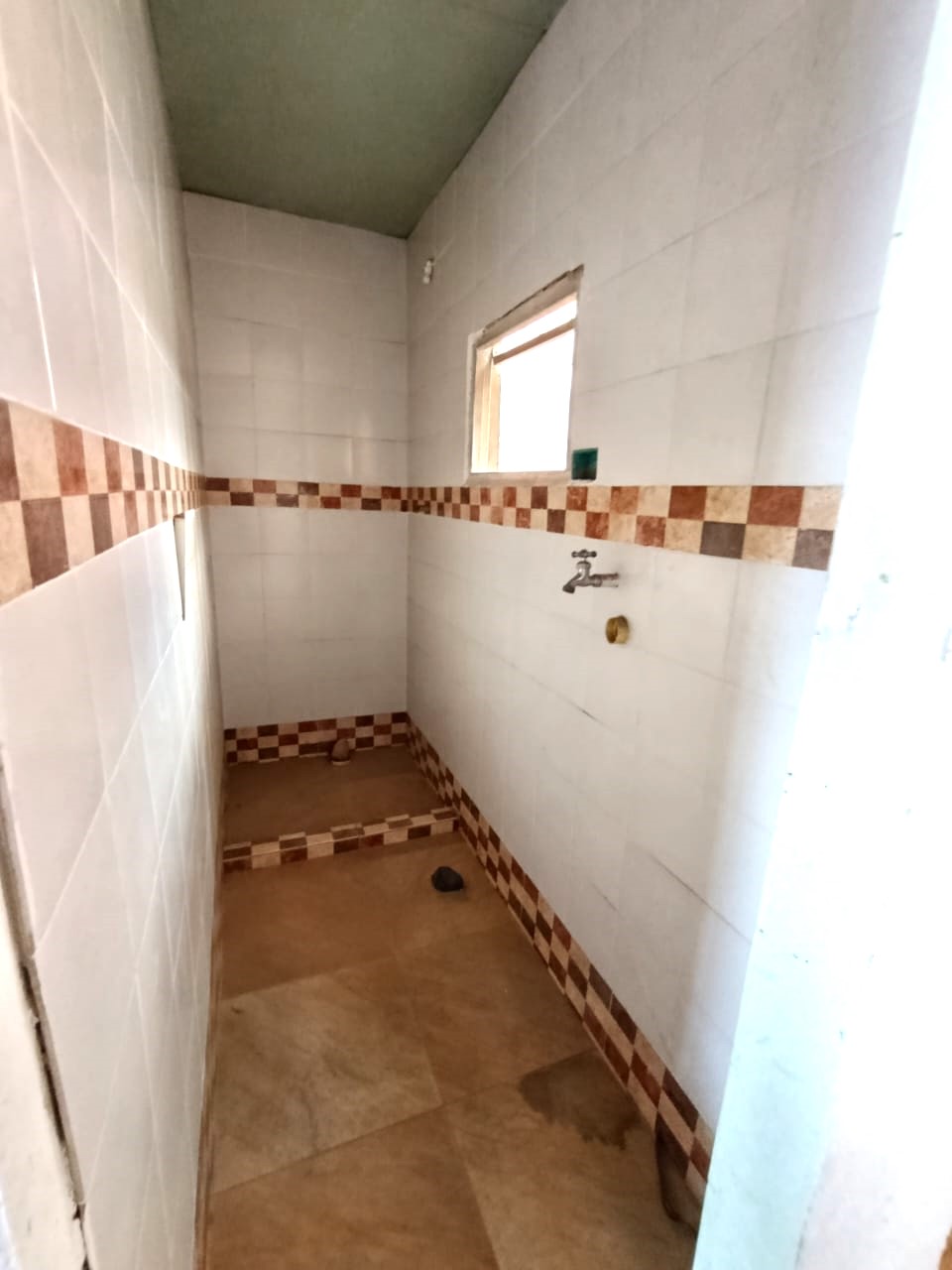 Casa en venta en Kennedy Central, Bogotá · foto 16 de 24