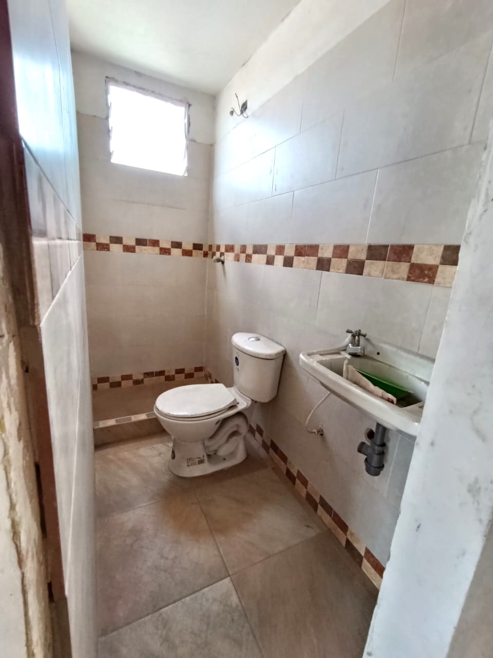 Casa en venta en Kennedy Central, Bogotá · foto 15 de 24