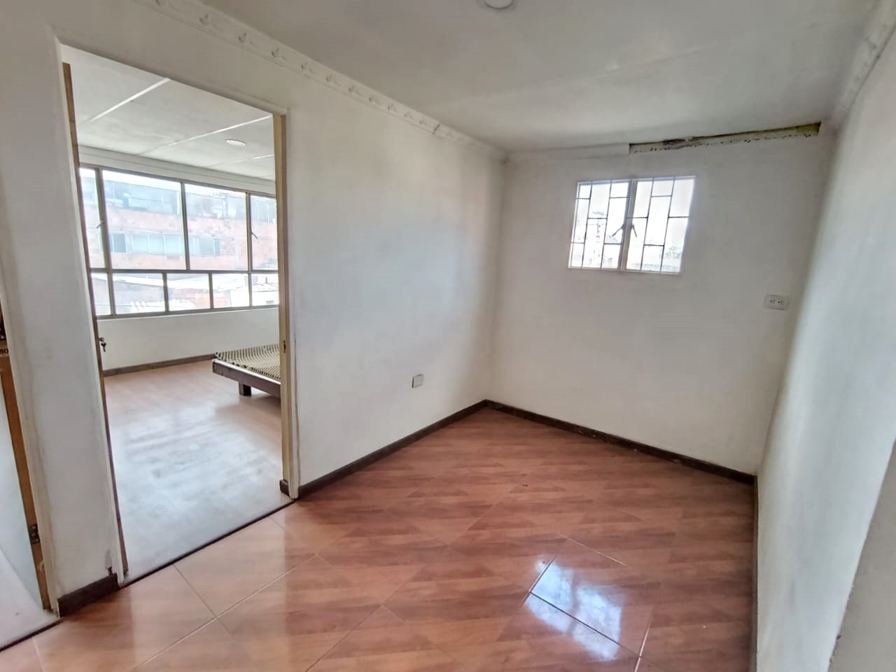 Casa en venta en Kennedy Central, Bogotá · foto 12 de 24