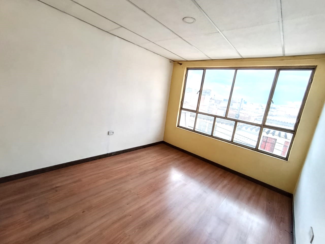 Casa en venta en Kennedy Central, Bogotá · foto 13 de 24