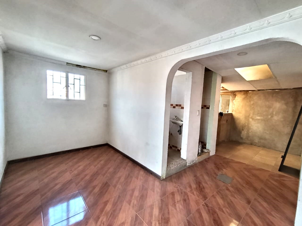 Casa en venta en Kennedy Central, Bogotá · foto 11 de 24