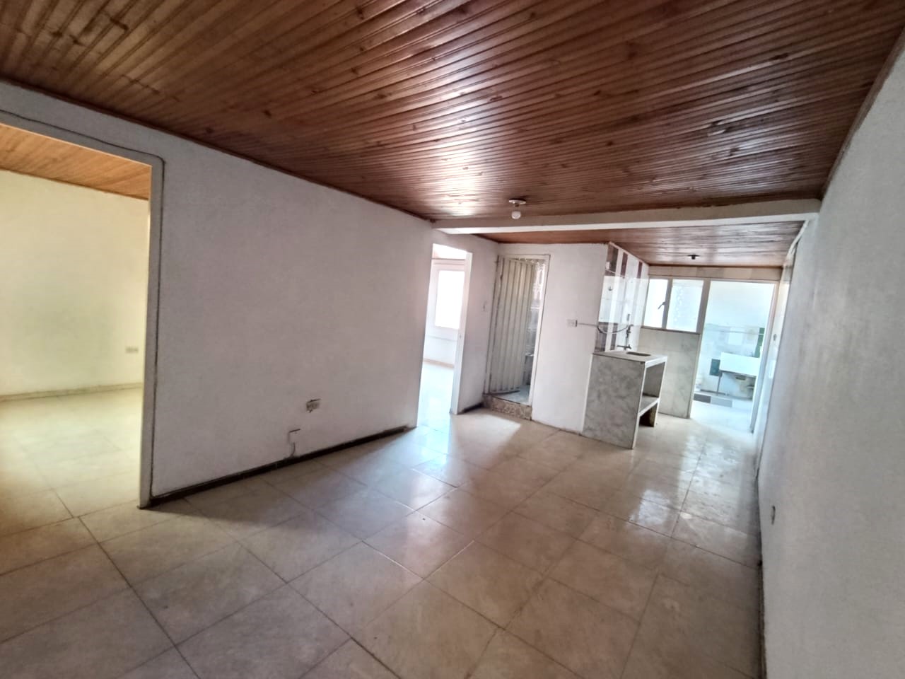 Casa en venta en Kennedy Central, Bogotá · foto 17 de 24