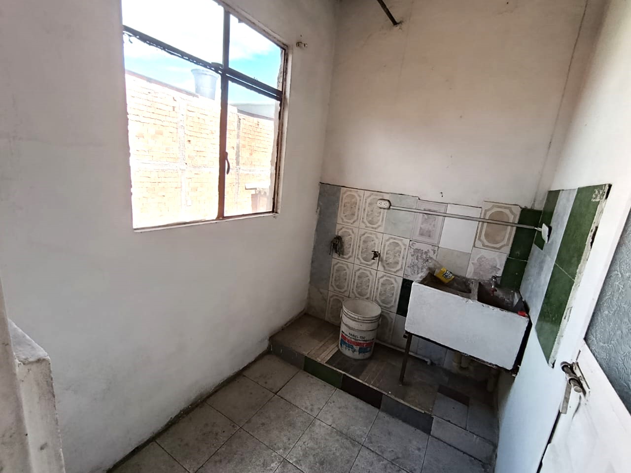 Casa en venta en Kennedy Central, Bogotá · foto 21 de 24