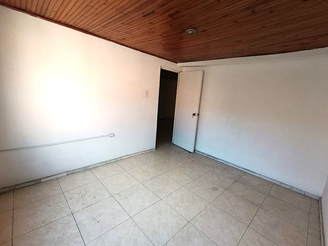 Casa en venta en Kennedy Central, Bogotá · foto 19 de 24
