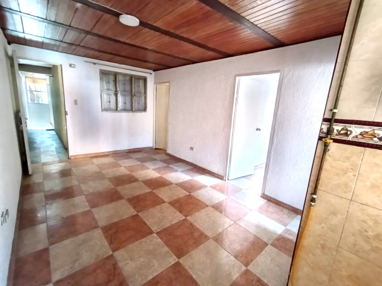 Casa en venta en Kennedy Central, Bogotá · foto 5 de 24