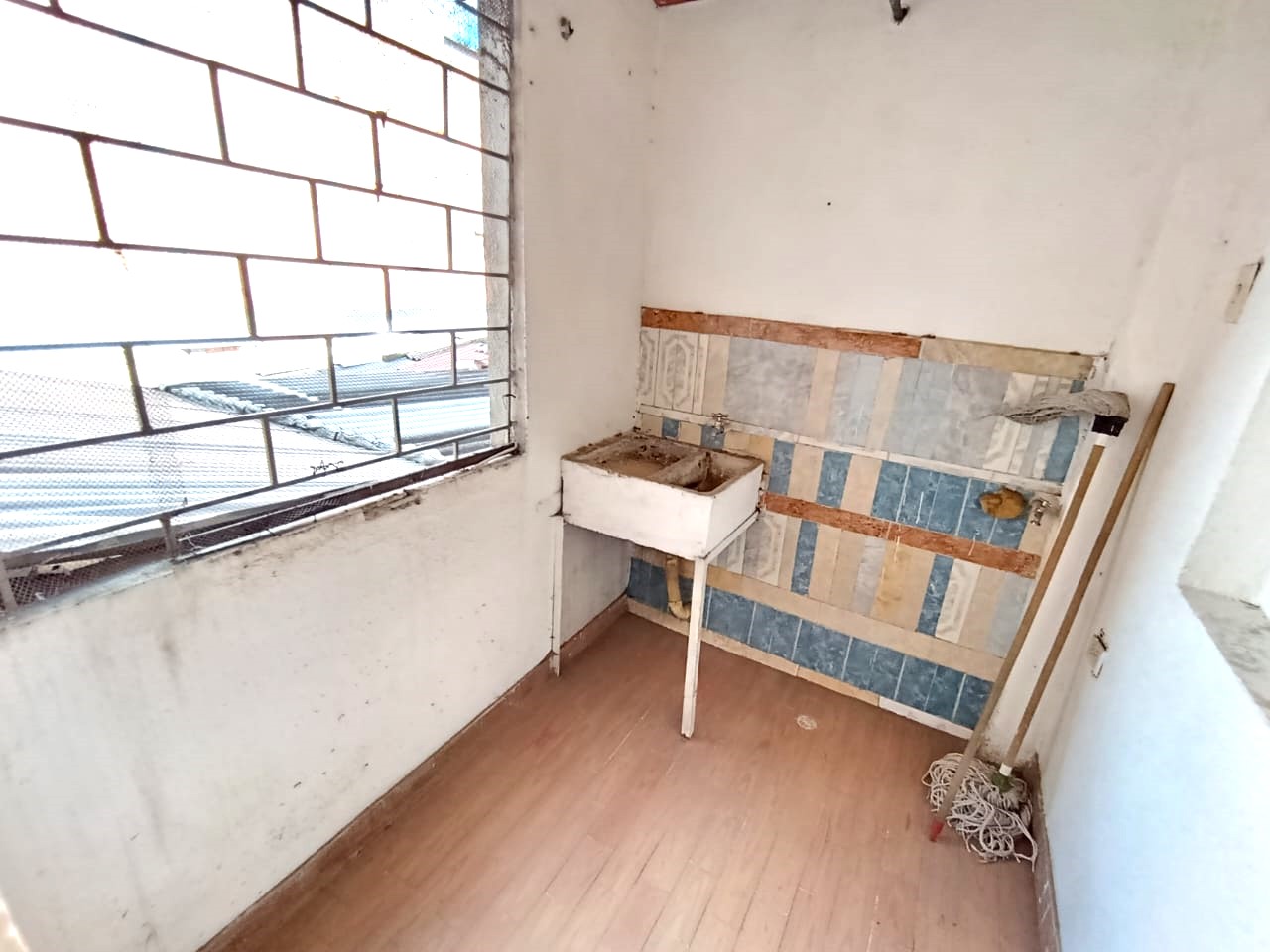 Casa en venta en Kennedy Central, Bogotá · foto 10 de 24