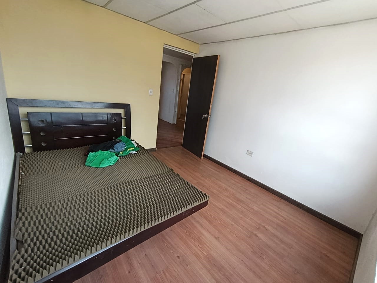 Casa en venta en Kennedy Central, Bogotá · foto 14 de 24