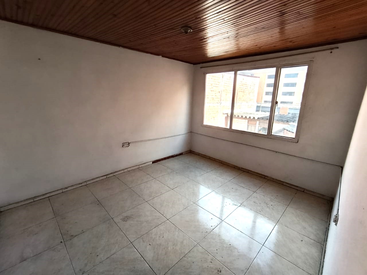 Casa en venta en Kennedy Central, Bogotá · foto 18 de 24
