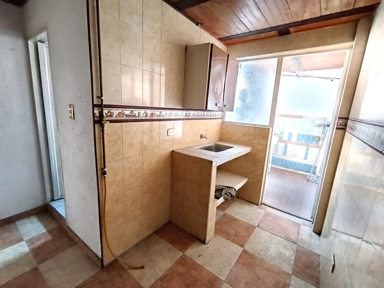 Casa en venta en Kennedy Central, Bogotá · foto 8 de 24