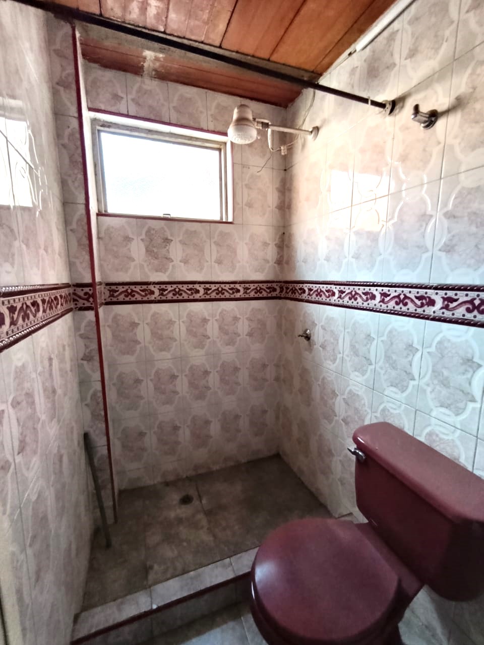 Casa en venta en Kennedy Central, Bogotá · foto 22 de 24