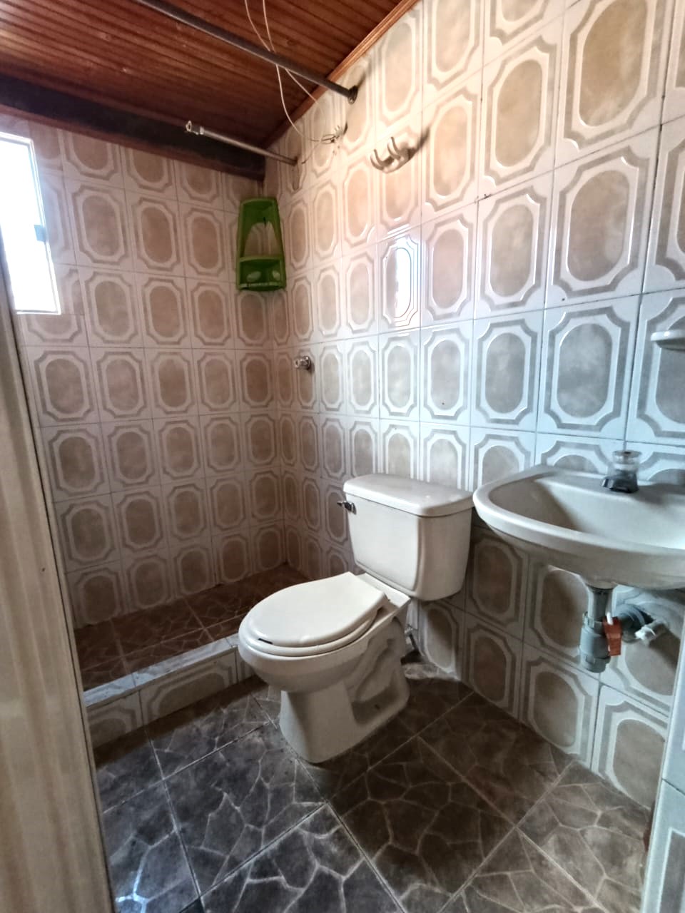 Casa en venta en Kennedy Central, Bogotá · foto 9 de 24