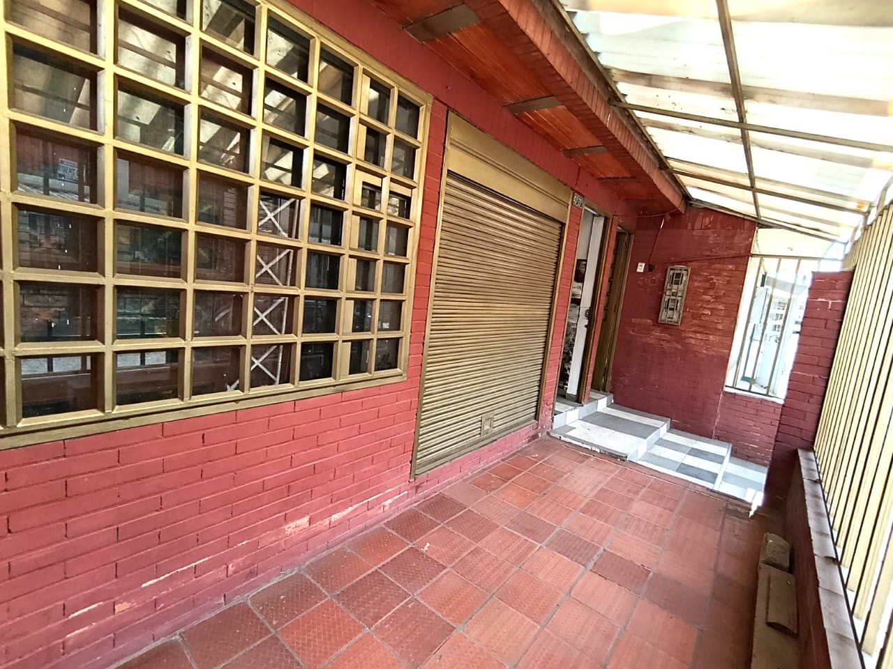 Casa en venta en Kennedy Central, Bogotá · foto 2 de 24