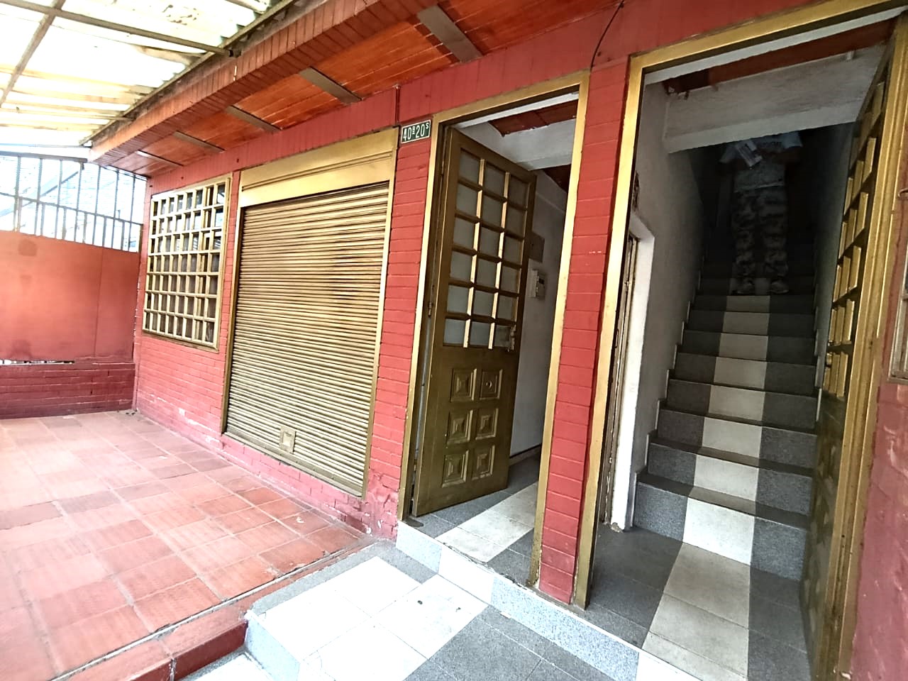 Casa en venta en Kennedy Central, Bogotá · foto 3 de 24