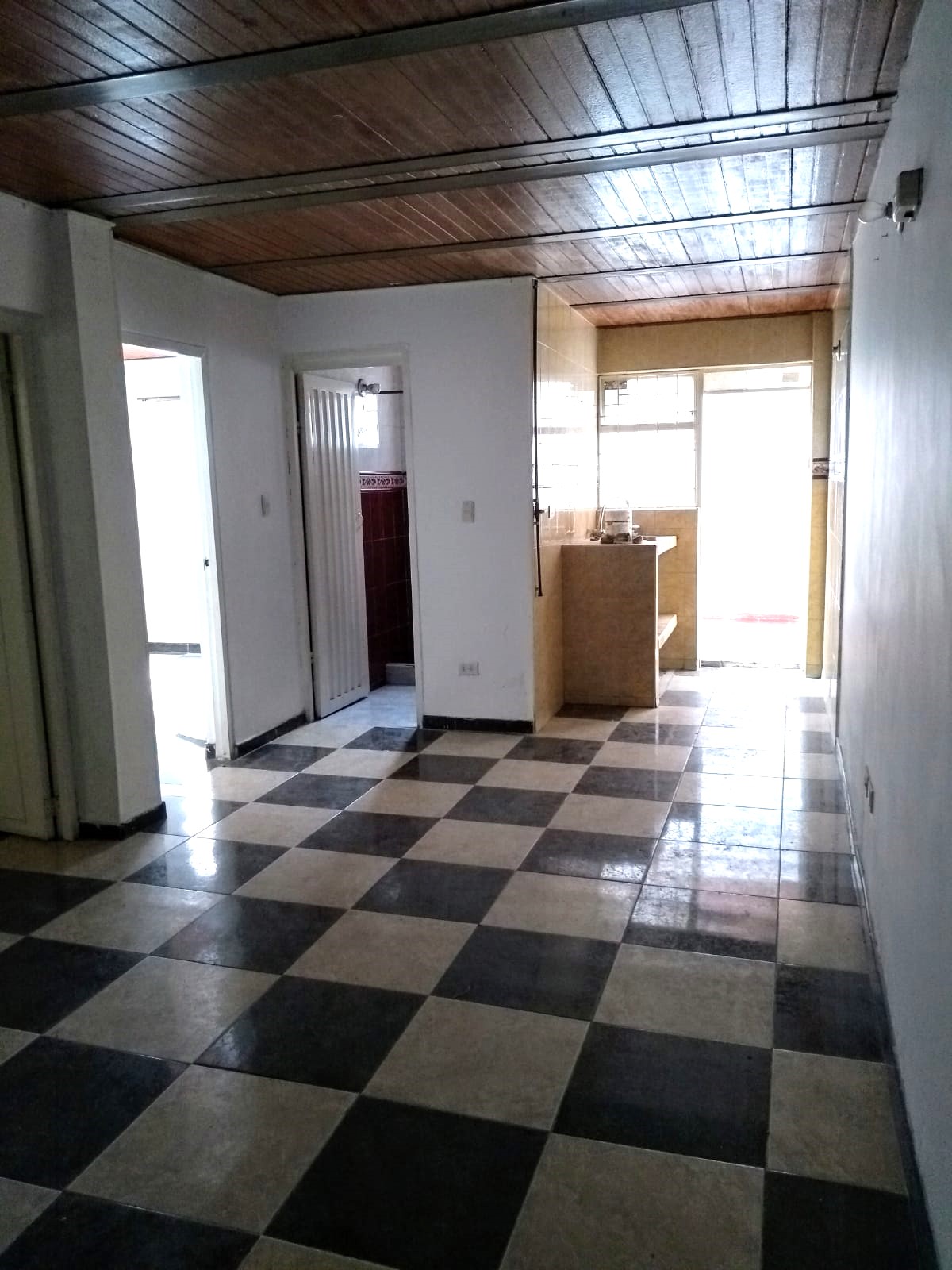 Casa en venta en Kennedy Central, Bogotá · foto 23 de 24