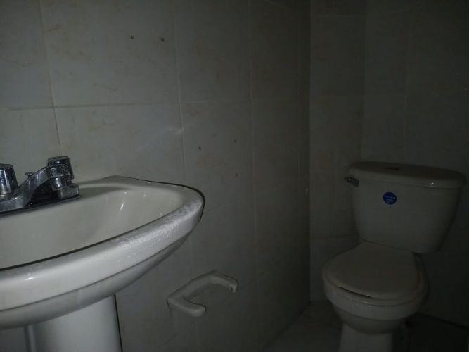 Oficina en arriendo en Laureles, Medellín, 350 m² · foto 16 de 16